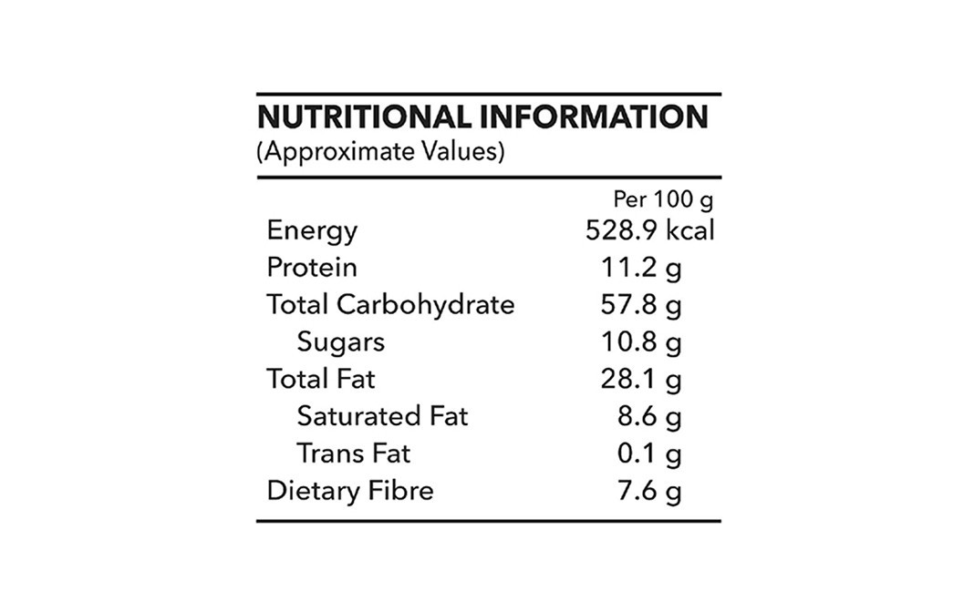 Haldiram's Khatta Meetha    Pack  220 grams